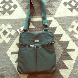 Baggallini Cross Body Purse
